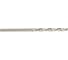 Сверло по металлу THUNDERWEB HSS-G (10 шт; 2.8x33х61 мм) Milwaukee 4932459839 1