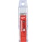 Сверло по металлу THUNDERWEB HSS-G (10 шт; 2.8x33х61 мм) Milwaukee 4932459839 2