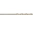 Сверло по металлу THUNDERWEB HSS-G (10 шт; 2.9x33х61 мм) Milwaukee 4932459840 1