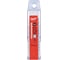 Сверло по металлу THUNDERWEB HSS-G (10 шт; 2.9x33х61 мм) Milwaukee 4932459840 2