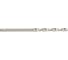 Сверло по металлу THUNDERWEB HSS-G (10 шт; 3.1x36х65 мм) Milwaukee 4932459841 1