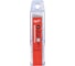 Сверло по металлу THUNDERWEB HSS-G (10 шт; 3.1x36х65 мм) Milwaukee 4932459841 2