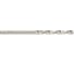 Сверло по металлу THUNDERWEB HSS-G (10 шт; 3.3x36х65 мм) Milwaukee 4932459842 1