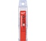Сверло по металлу THUNDERWEB HSS-G (10 шт; 3.3x36х65 мм) Milwaukee 4932459842 2