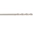 Сверло по металлу THUNDERWEB HSS-G (10 шт; 3.4x39х70 мм) Milwaukee 4932459843 1