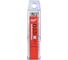 Сверло по металлу THUNDERWEB HSS-G (10 шт; 3.4x39х70 мм) Milwaukee 4932459843 2