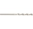 Сверло по металлу THUNDERWEB HSS-G (10 шт; 3.6x39х70 мм) Milwaukee 4932459844 1