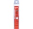 Сверло по металлу THUNDERWEB HSS-G (10 шт; 3.6x39х70 мм) Milwaukee 4932459844 2