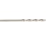 Сверло по металлу THUNDERWEB HSS-G (10 шт; 3.7x39х70 мм) Milwaukee 4932459845 1