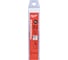 Сверло по металлу THUNDERWEB HSS-G (10 шт; 3.7x39х70 мм) Milwaukee 4932459845 2