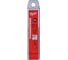 Сверло по металлу THUNDERWEB HSS-G (10 шт; 3.8х39х70 мм) Milwaukee 4932430547 2