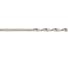 Сверло по металлу THUNDERWEB HSS-G (10 шт; 3.9x43х75 мм) Milwaukee 4932459846 1