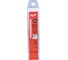 Сверло по металлу THUNDERWEB HSS-G (10 шт; 3.9x43х75 мм) Milwaukee 4932459846 2