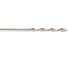 Сверло по металлу THUNDERWEB HSS-G (10 шт; 4.1x43х75 мм) Milwaukee 4932459847 1