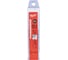 Сверло по металлу THUNDERWEB HSS-G (10 шт; 4.1x43х75 мм) Milwaukee 4932459847 2