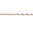 Сверло по металлу THUNDERWEB HSS-G (10 шт; 4.3x47х80 мм) Milwaukee 4932459848 1