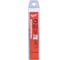 Сверло по металлу THUNDERWEB HSS-G (10 шт; 4.3x47х80 мм) Milwaukee 4932459848 2