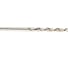 Сверло по металлу THUNDERWEB HSS-G (10 шт; 4.4x47х80 мм) Milwaukee 4932459849 1