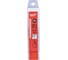 Сверло по металлу THUNDERWEB HSS-G (10 шт; 4.4x47х80 мм) Milwaukee 4932459849 2