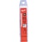 Сверло по металлу THUNDERWEB HSS-G (10 шт; 4.6x47х80 мм) Milwaukee 4932459850 2