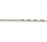 Сверло по металлу THUNDERWEB HSS-G (10 шт; 4.7x47х80 мм) Milwaukee 4932459851 1