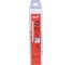Сверло по металлу THUNDERWEB HSS-G (10 шт; 4.7x47х80 мм) Milwaukee 4932459851 2