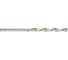 Сверло по металлу THUNDERWEB HSS-G (10 шт; 4.9x52х86 мм) Milwaukee 4932459852 1