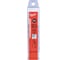 Сверло по металлу THUNDERWEB HSS-G (10 шт; 4.9x52х86 мм) Milwaukee 4932459852 2