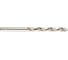 Сверло по металлу THUNDERWEB HSS-G (10 шт; 5.1x52х86 мм) Milwaukee 4932459853 1