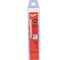 Сверло по металлу THUNDERWEB HSS-G (10 шт; 5.1x52х86 мм) Milwaukee 4932459853 2