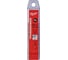 Сверло по металлу THUNDERWEB HSS-G (10 шт; 5.2х52х86 мм) Milwaukee 4932430548 2