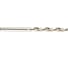 Сверло по металлу THUNDERWEB HSS-G (10 шт; 5.3x52х86 мм) Milwaukee 4932459854 1
