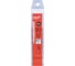 Сверло по металлу THUNDERWEB HSS-G (10 шт; 5.3x52х86 мм) Milwaukee 4932459854 2