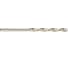 Сверло по металлу THUNDERWEB HSS-G (10 шт; 5.4x57х93 мм) Milwaukee 4932459855 1