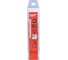 Сверло по металлу THUNDERWEB HSS-G (10 шт; 5.4x57х93 мм) Milwaukee 4932459855 2