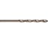 Сверло по металлу THUNDERWEB HSS-G (10 шт; 5.6х57х93 мм) Milwaukee 4932430570 1