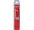 Сверло по металлу THUNDERWEB HSS-G (10 шт; 5.6х57х93 мм) Milwaukee 4932430570 2
