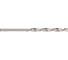 Сверло по металлу THUNDERWEB HSS-G (10 шт; 5.7x57х93 мм) Milwaukee 4932459856 1