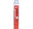 Сверло по металлу THUNDERWEB HSS-G (10 шт; 5.7x57х93 мм) Milwaukee 4932459856 2