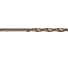Сверло по металлу THUNDERWEB HSS-G (10 шт; 5.8x57х93 мм) Milwaukee 4932430549 1