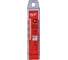 Сверло по металлу THUNDERWEB HSS-G (10 шт; 5.8x57х93 мм) Milwaukee 4932430549 2