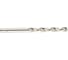 Сверло по металлу THUNDERWEB HSS-G (10 шт; 5.9x57х93 мм) Milwaukee 4932459857 1