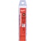 Сверло по металлу THUNDERWEB HSS-G (10 шт; 5.9x57х93 мм) Milwaukee 4932459857 2