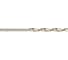 Сверло по металлу THUNDERWEB HSS-G (10 шт; 6.1x63х101 мм) Milwaukee 4932459858 1