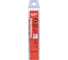 Сверло по металлу THUNDERWEB HSS-G (10 шт; 6.1x63х101 мм) Milwaukee 4932459858 2