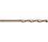 Сверло по металлу THUNDERWEB HSS-G (10 шт; 6.2х63х101 мм) Milwaukee 4932430550 1