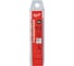 Сверло по металлу THUNDERWEB HSS-G (10 шт; 6.2х63х101 мм) Milwaukee 4932430550 2