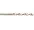 Сверло по металлу THUNDERWEB HSS-G (10 шт; 6.3x63х101 мм) Milwaukee 4932459859 1