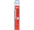 Сверло по металлу THUNDERWEB HSS-G (10 шт; 6.3x63х101 мм) Milwaukee 4932459859 2