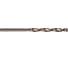 Сверло по металлу THUNDERWEB HSS-G (10 шт; 6.4x63х101 мм) Milwaukee 4932430571 1